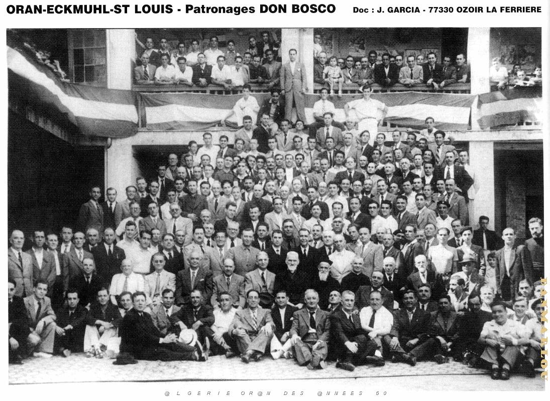 ORAN Eckmulh Don Bosco LE PATRONAGE.jpg